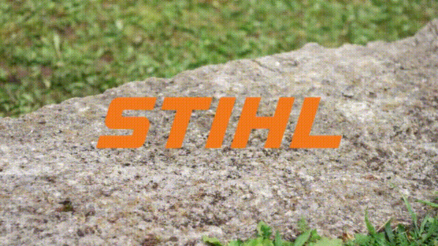 Tijeras de podar con batería de litio ASA 20 【STIHL】