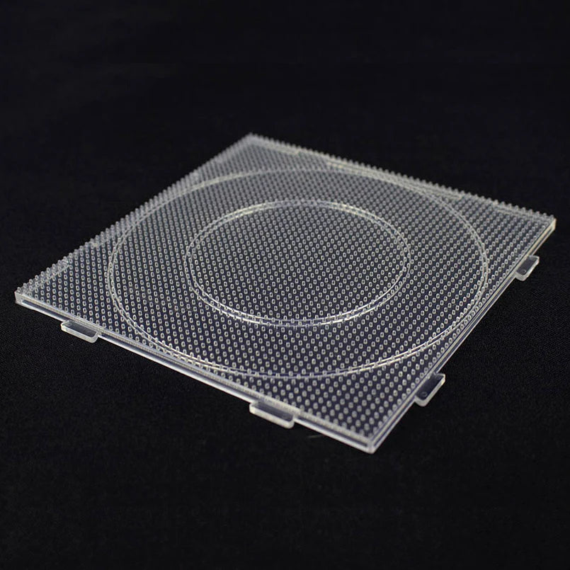 Blaster Beads Pack de 2.6mm - De 10 hasta 36 Colores 15.000 Piezas