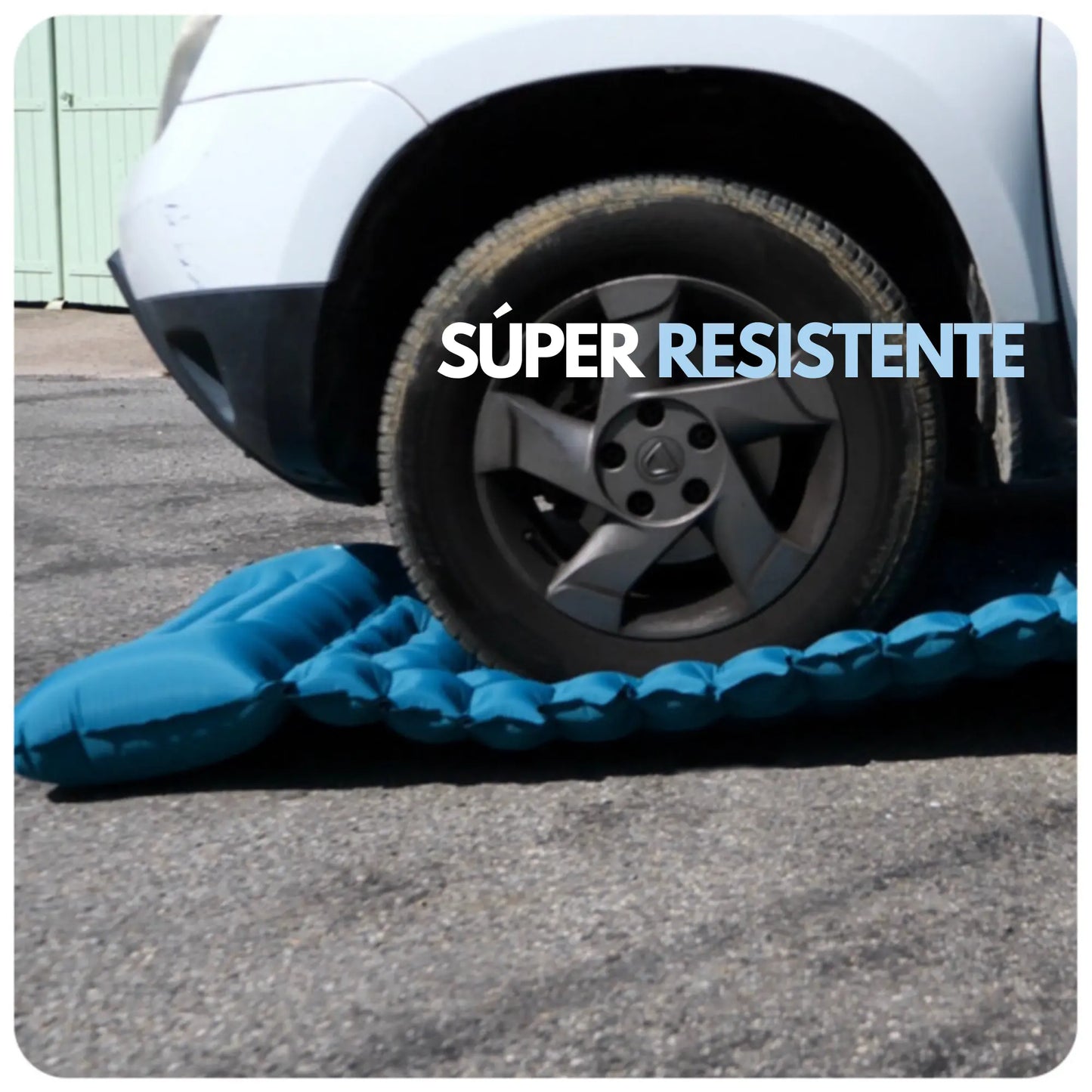 Colchon Modelar