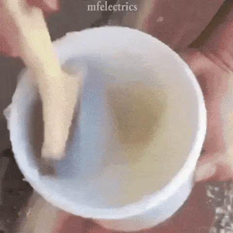 Sellador - Impermeabilizante con 10 años de duración 300g