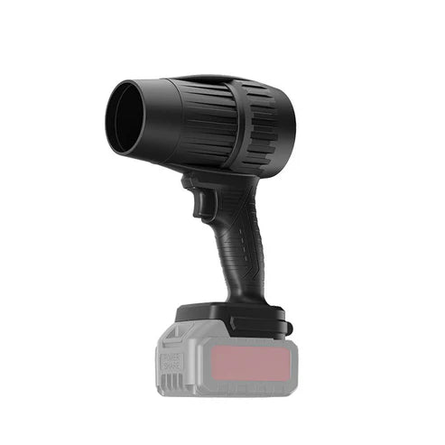 Soplador Eléctrico de Mano Turbo Fa