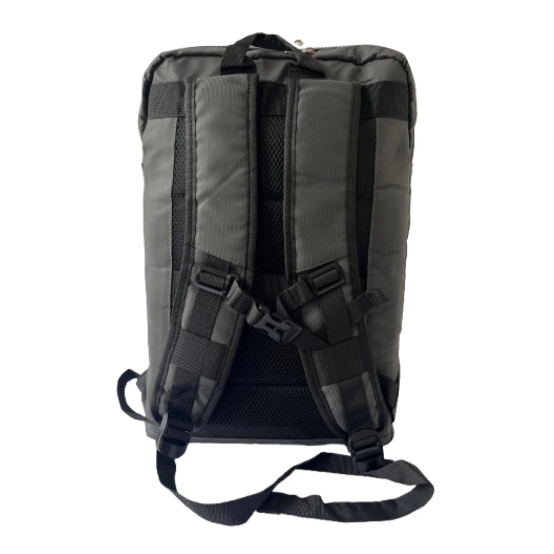 MOCHILA DE VIAJE CARRY ON PRO