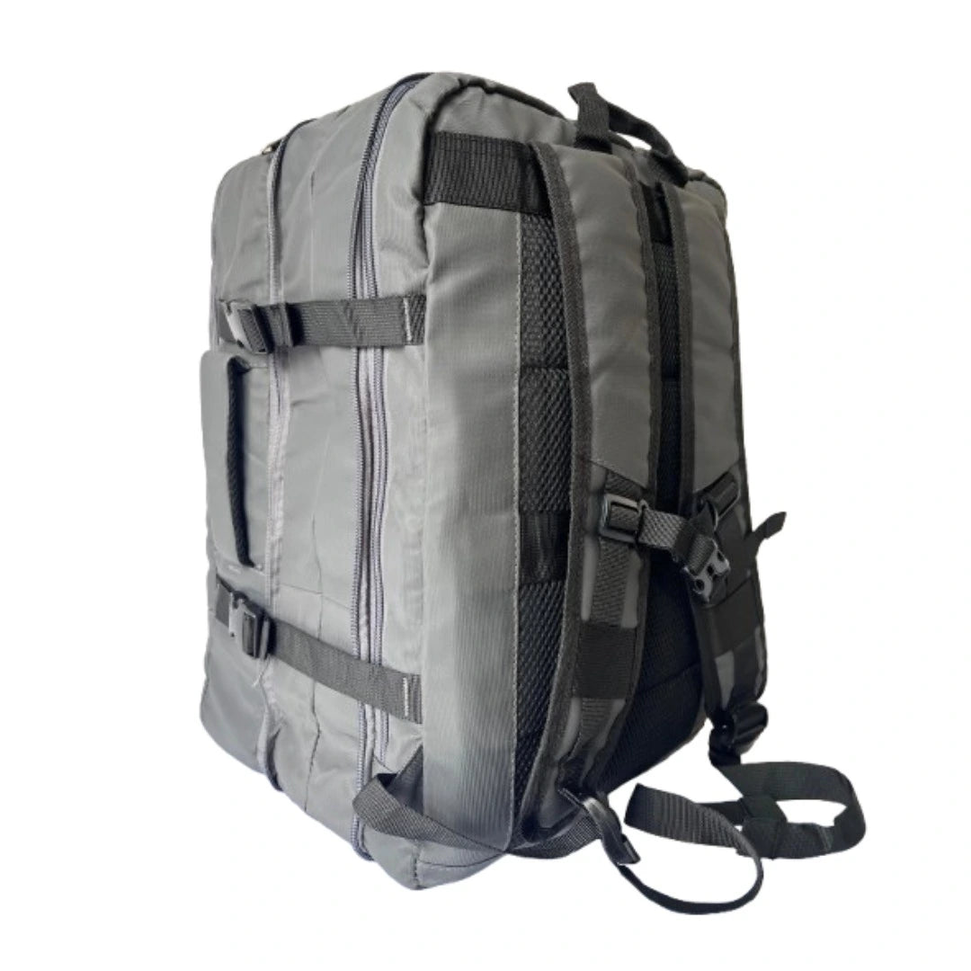 MOCHILA DE VIAJE CARRY ON PRO