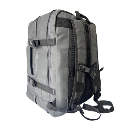 MOCHILA DE VIAJE CARRY ON PRO