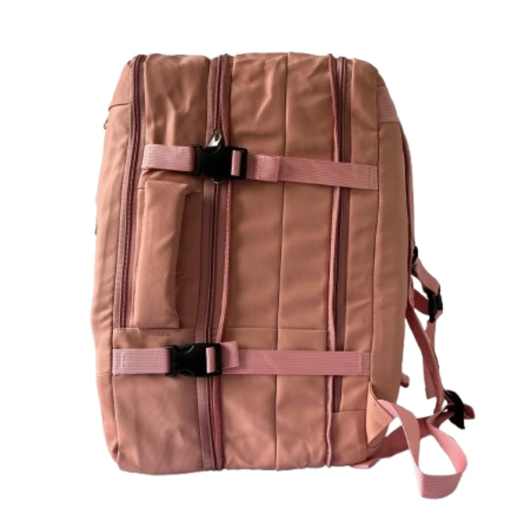 MOCHILA DE VIAJE CARRY ON PRO