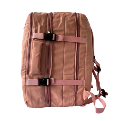 MOCHILA DE VIAJE CARRY ON PRO