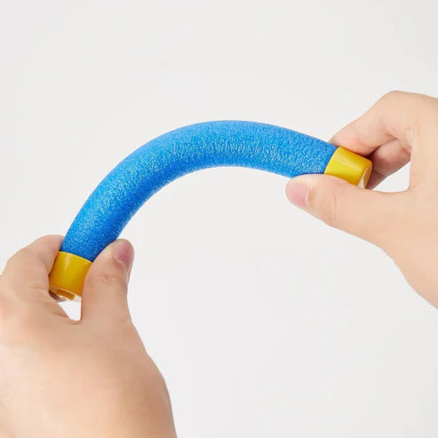 🎅¡¡Oferta de Navidad con 70% DE DESCUENTO!!🎁✨ Juego de Reto de Varillas Reflectantes para Dejar Caer y Atrapar