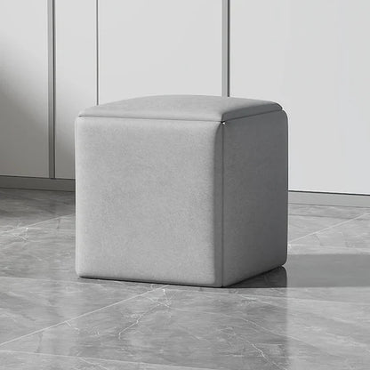 SILLA EN FORMA DE CUBO 5 EN 1
