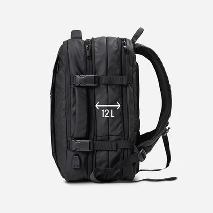 MOCHILA DE VIAJE CARRY ON PRO