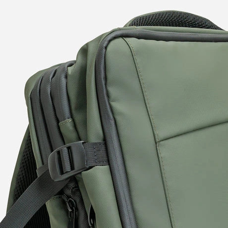 MOCHILA DE VIAJE CARRY ON PRO