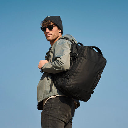 MOCHILA DE VIAJE CARRY ON PRO