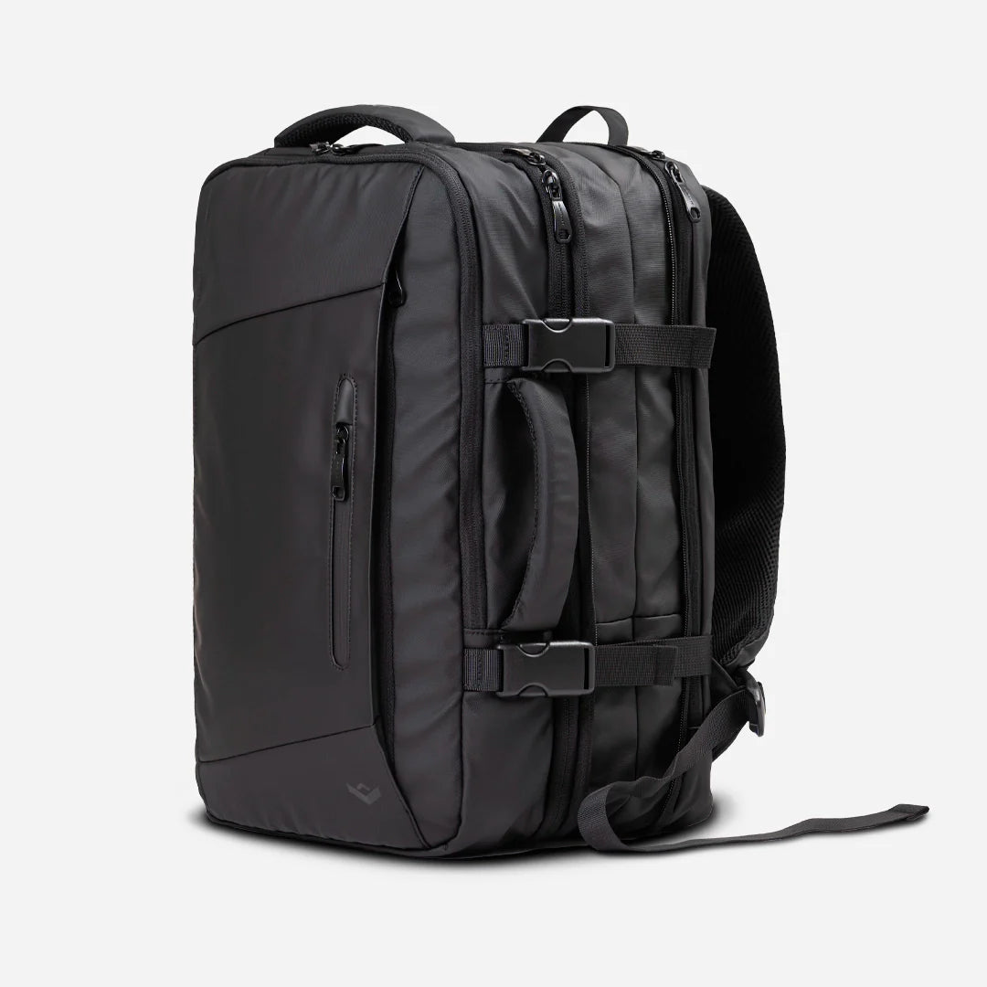 MOCHILA DE VIAJE CARRY ON PRO