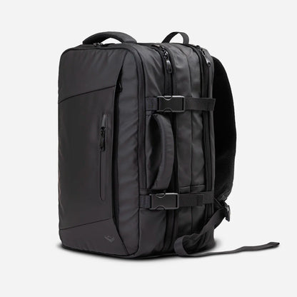 MOCHILA DE VIAJE CARRY ON PRO