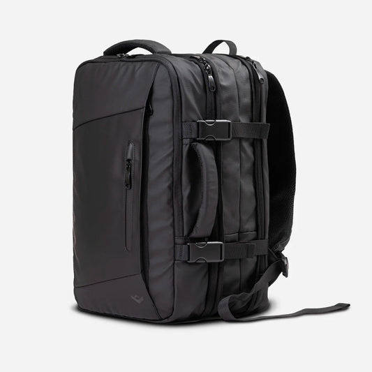 MOCHILA DE VIAJE CARRY ON PRO