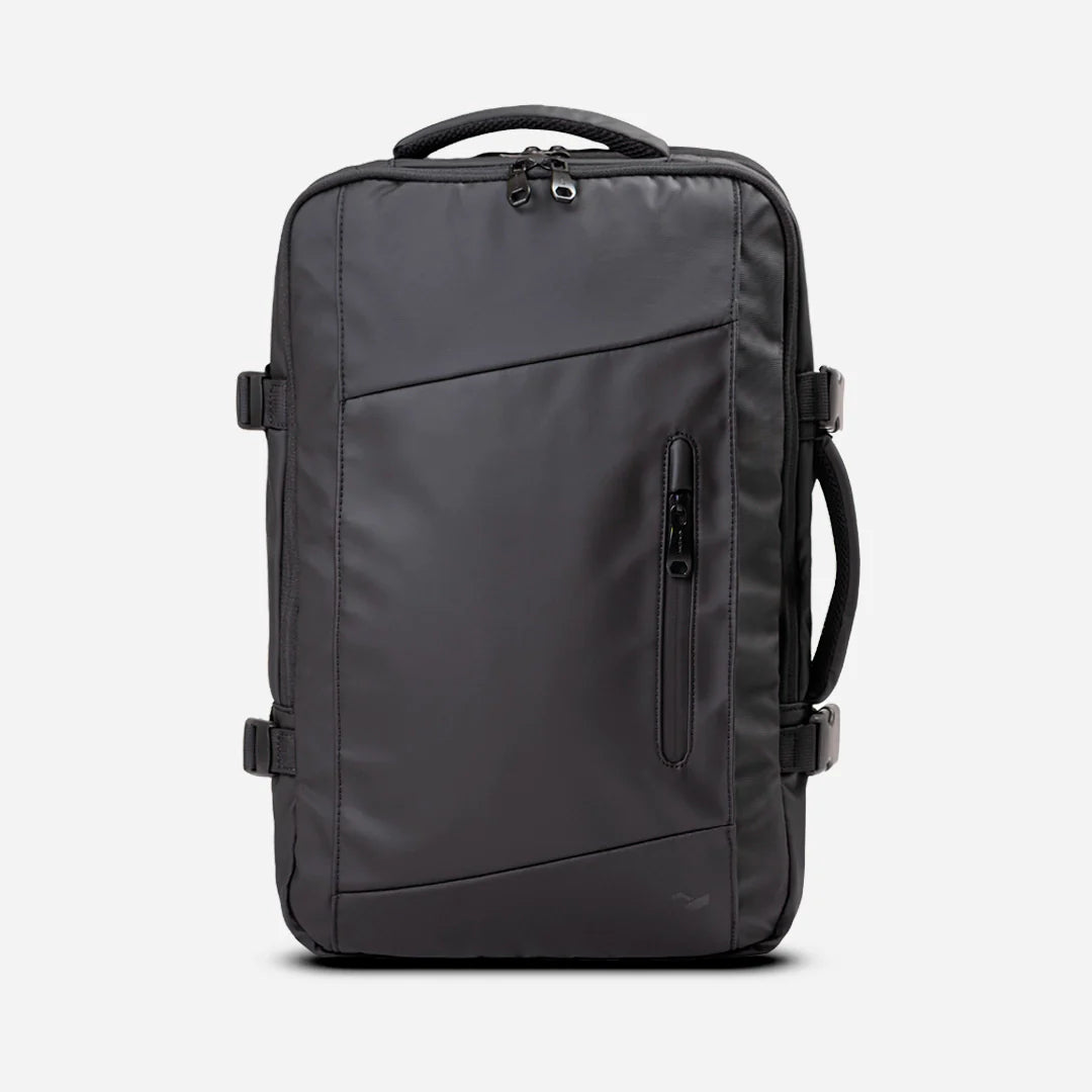 MOCHILA DE VIAJE CARRY ON PRO