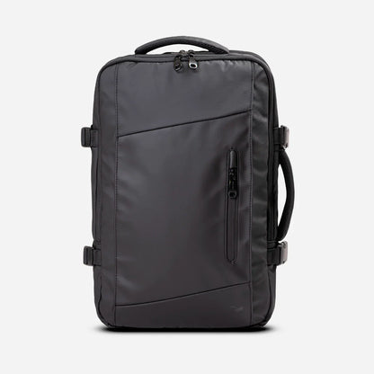 MOCHILA DE VIAJE CARRY ON PRO