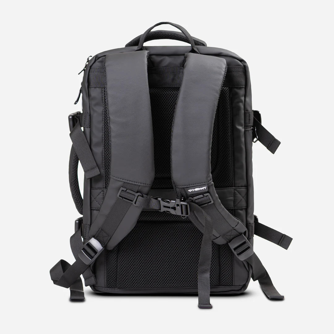 MOCHILA DE VIAJE CARRY ON PRO