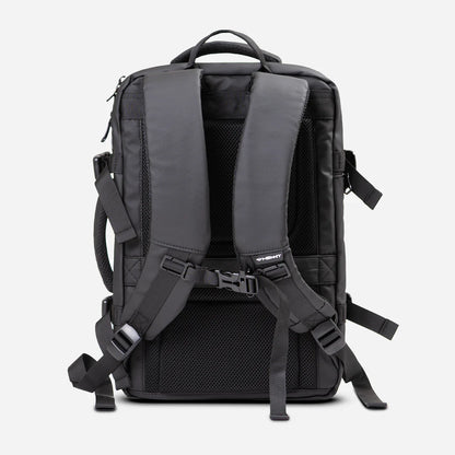 MOCHILA DE VIAJE CARRY ON PRO