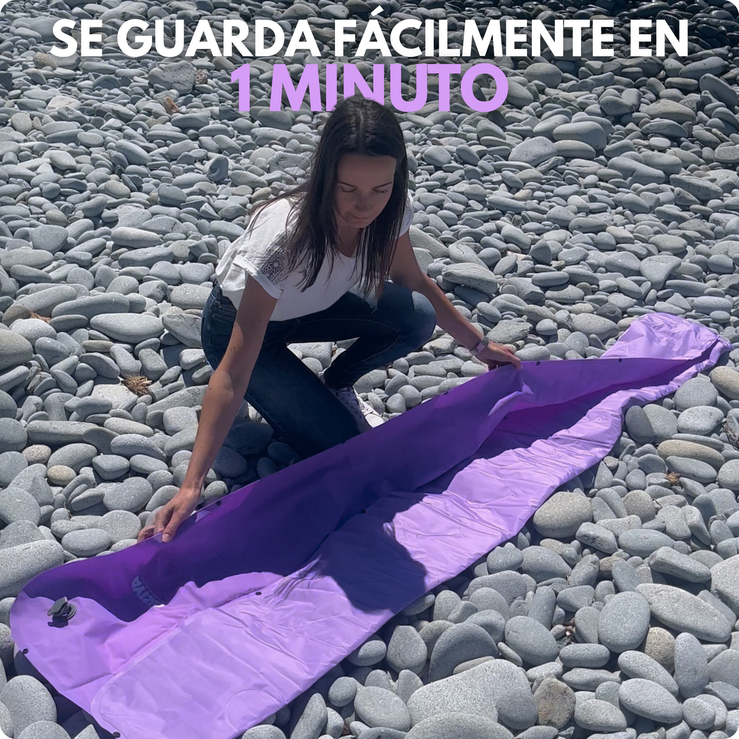 Colchon Modelar