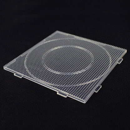 Blaster Beads Pack de 2.6mm - De 10 hasta 36 Colores 15.000 Piezas