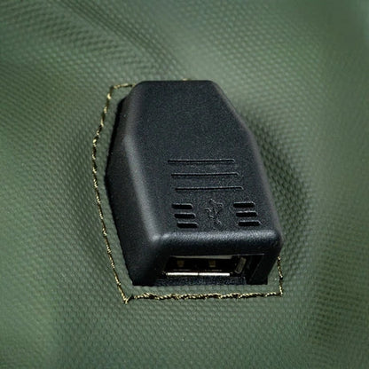 MOCHILA DE VIAJE CARRY ON PRO