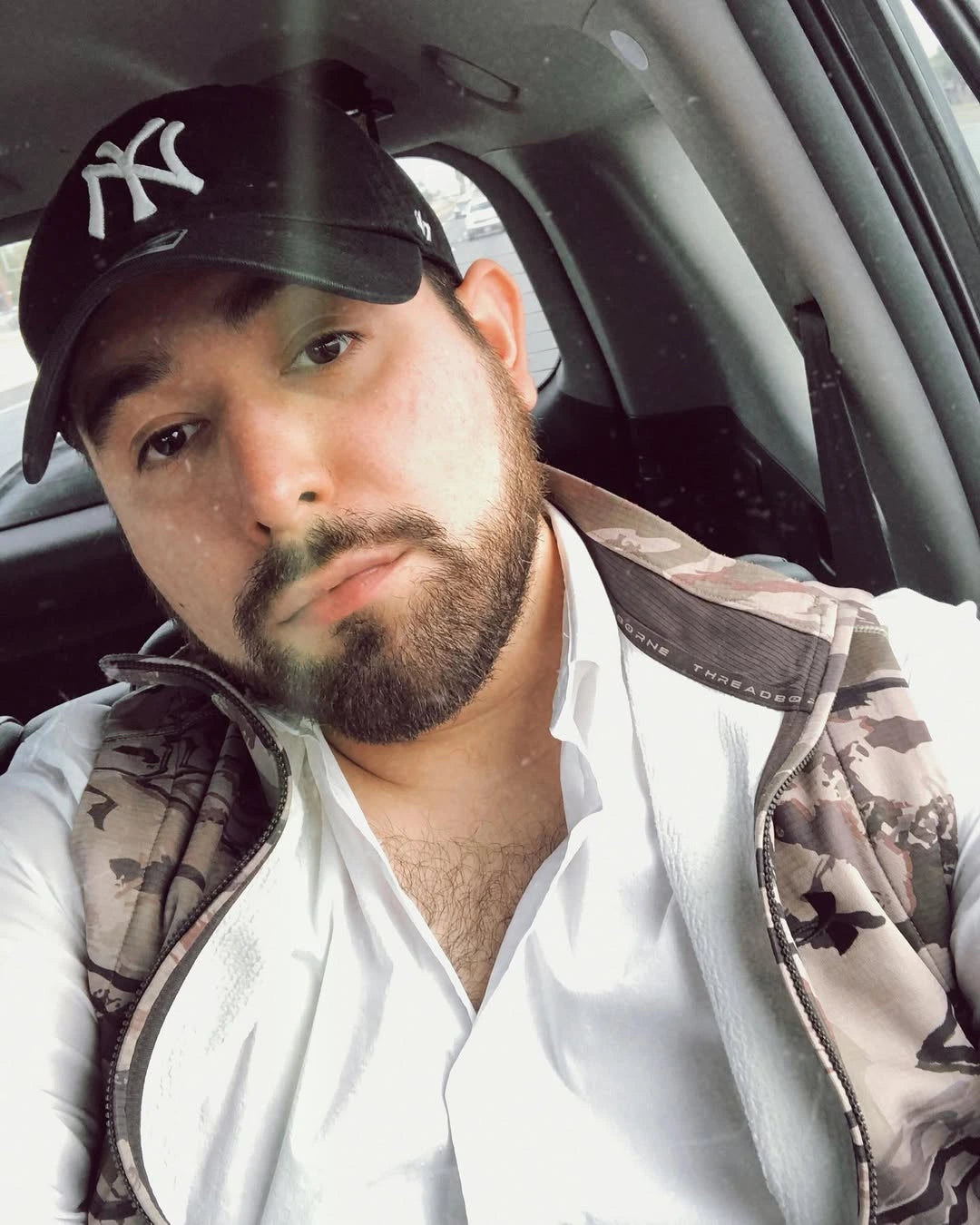 <em><strong>Juan Camilo Castaño</strong></em>