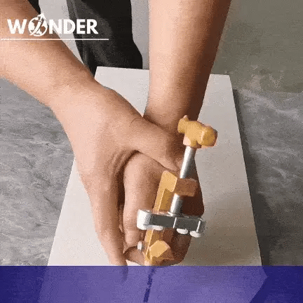 CORTADOR MANUAL DE CERÁMICA Y VIDRIO | EINHELL®
