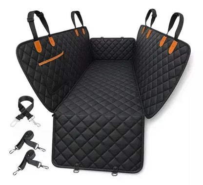 Super Oferta PetSecure MAX Funda Protectora para Asientos