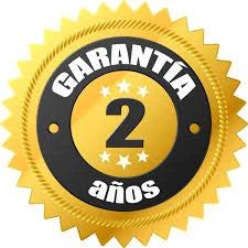¡Rebajas 2x1! Luces Luciérnagas Solares