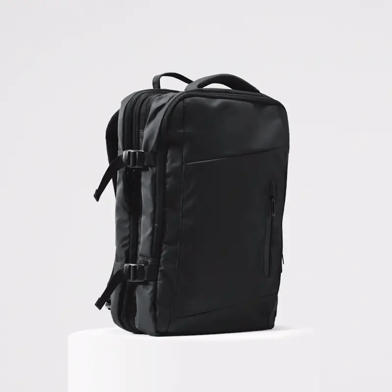 MOCHILA DE VIAJE CARRY ON PRO