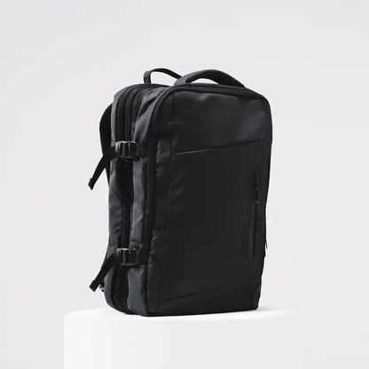 MOCHILA DE VIAJE CARRY ON PRO