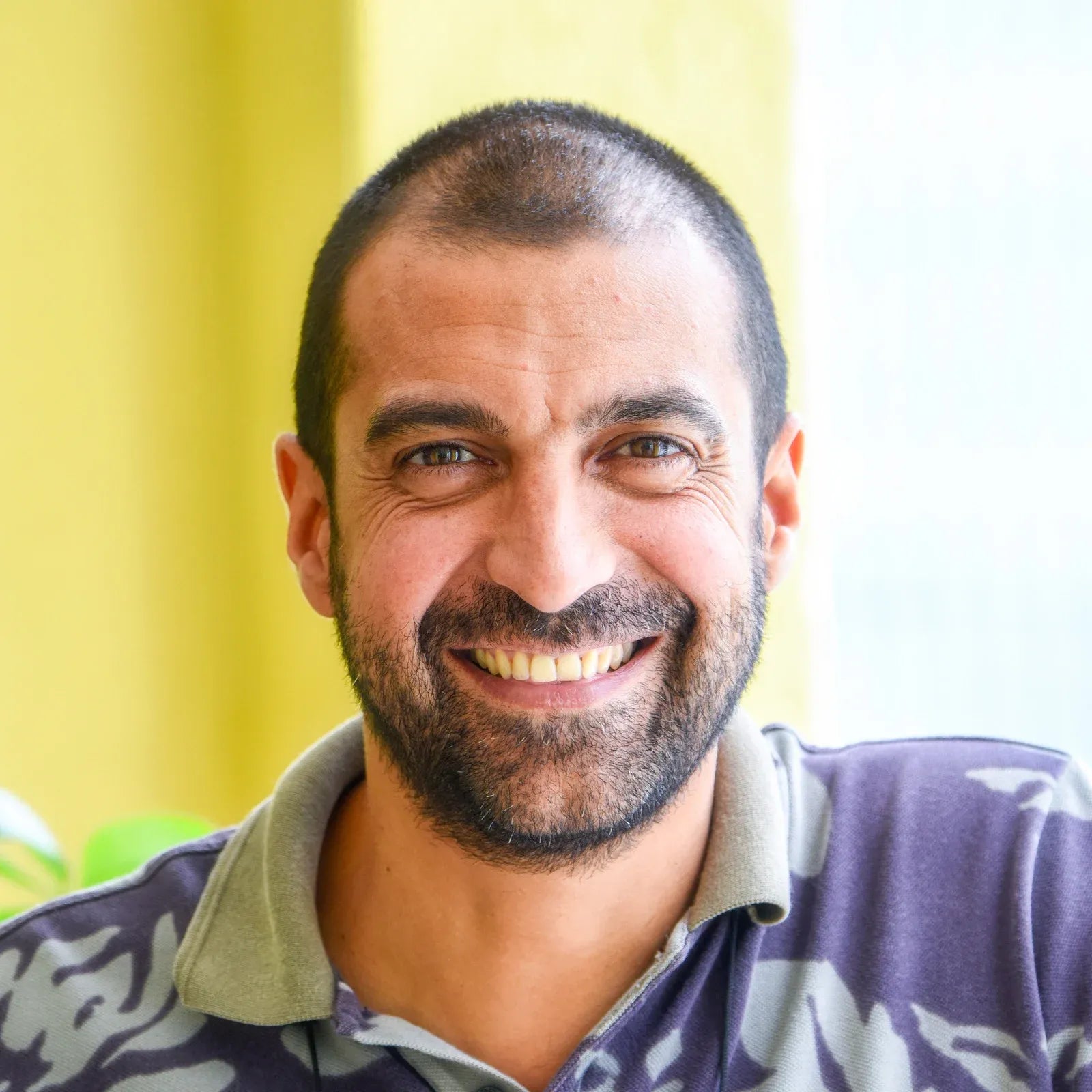 <strong>Miguel Antonio Prieto (Sincelejo)</strong>