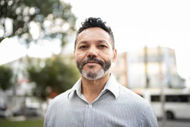 <strong>Óscar Alberto Díaz (Santa Marta)</strong>