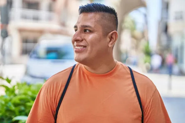 <strong>Camilo Esteban S (Girardot)</strong>