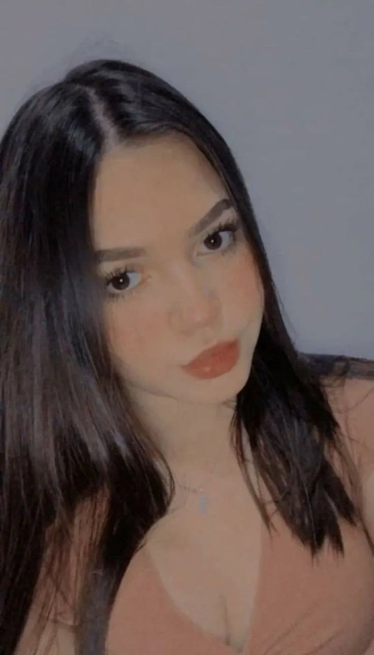 <strong>Luisa Andrea Restrepo (Chocontá)</strong>