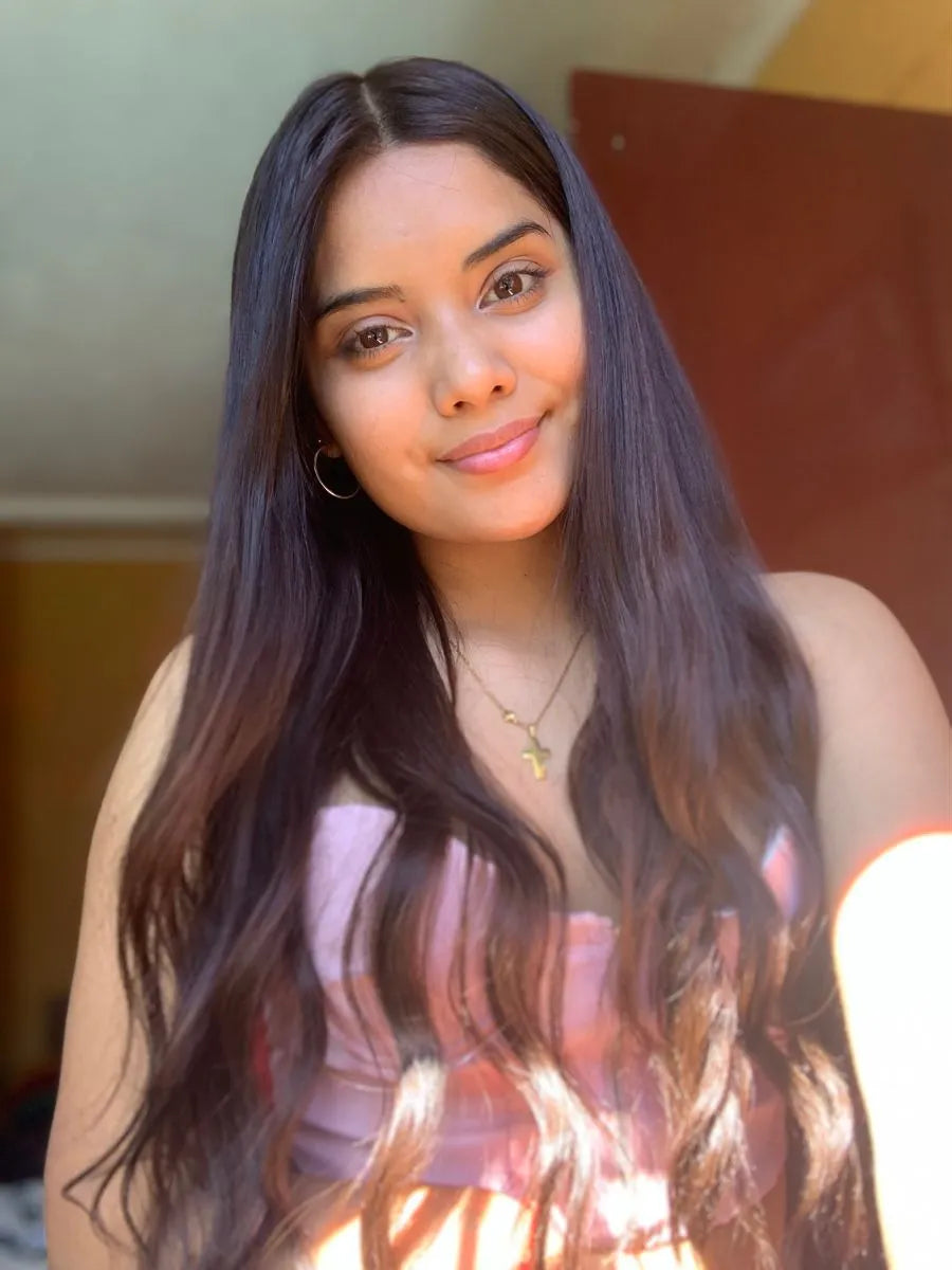 <strong>Viviana Gonzáles (Pasto)</strong>