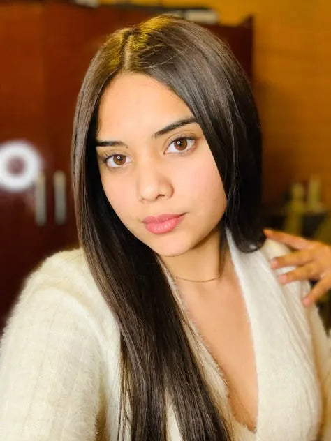 <strong>Catalina Rojas (Barranquilla)</strong>