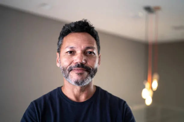 Fernando Acosta (Ipiales)