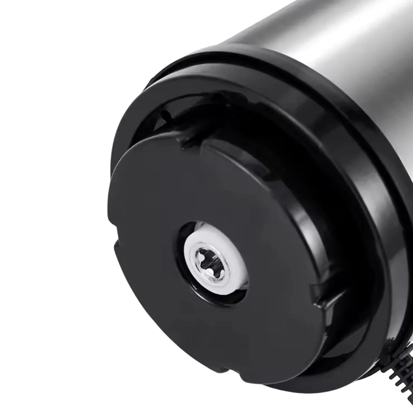 Trituradora de 2 Velocidades + Afilador de Cuchillos Gratis