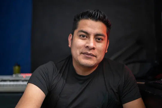 <strong>Jhonatan Pardo Mendoza (El  Retén)</strong>